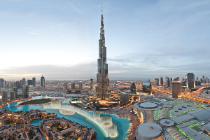 1st Asian Spoqcs Games